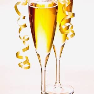 Meet your Posher, Tammy powers